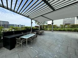 Katong Regency (D15), Apartment #510576291